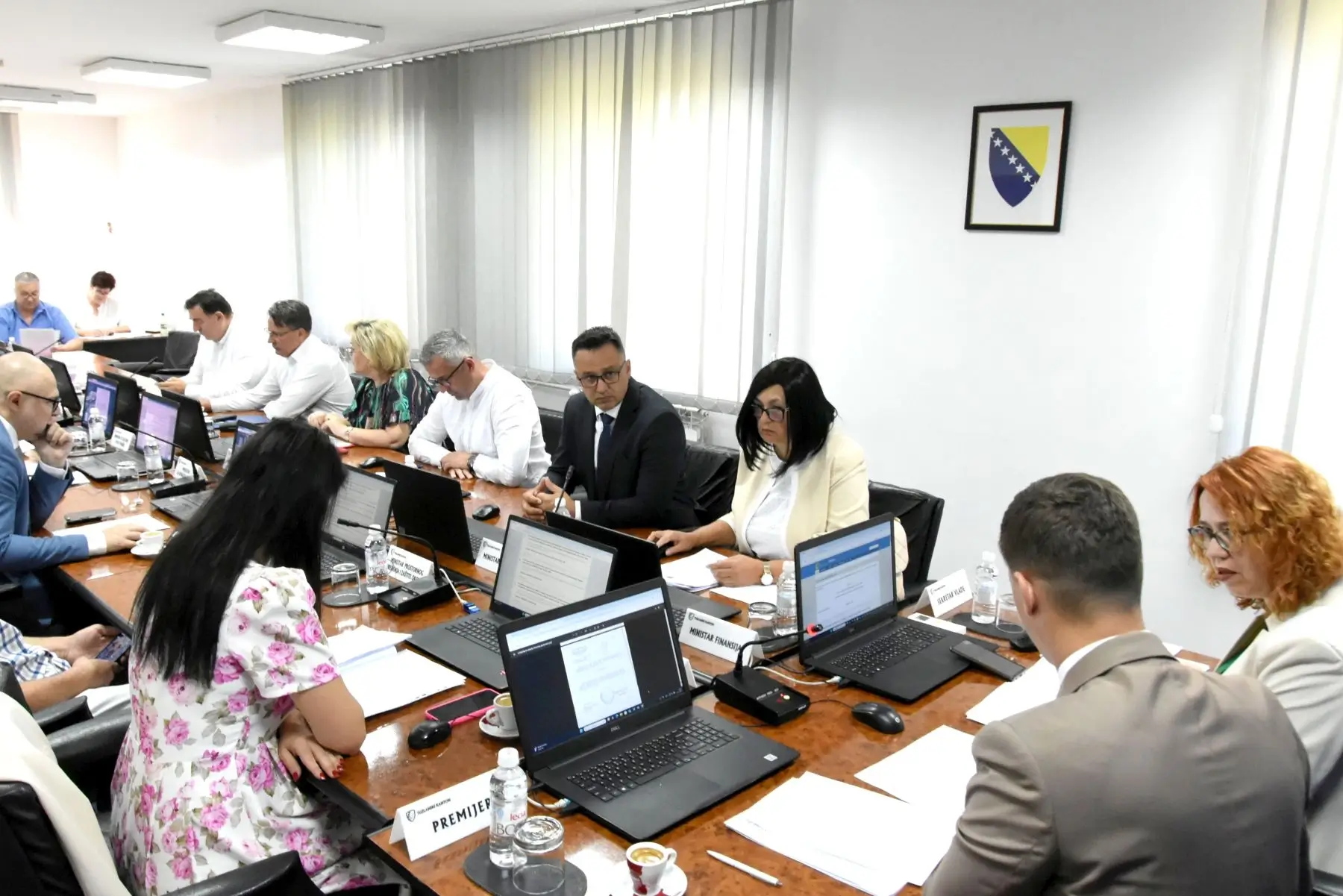 Sjednica Vlade TK 02 25 06 2025